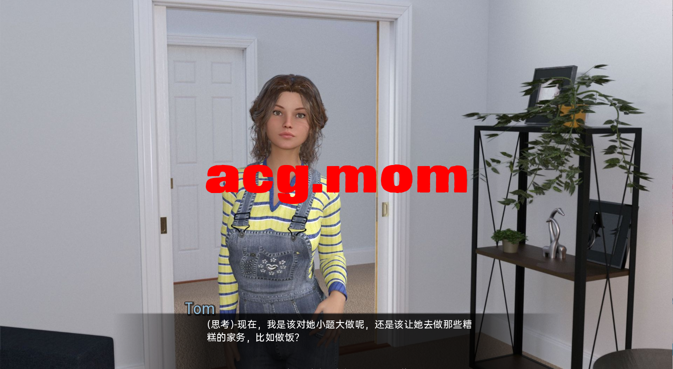 2.jpeg