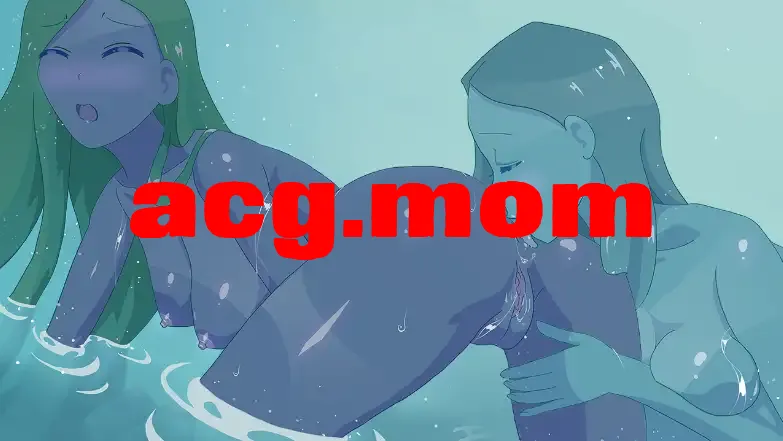2.jpeg