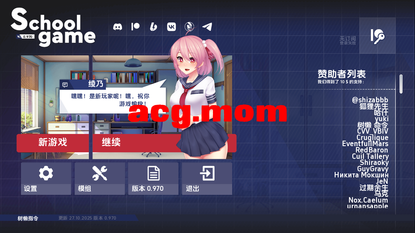 1.jpeg