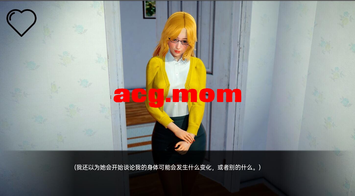 2.jpeg
