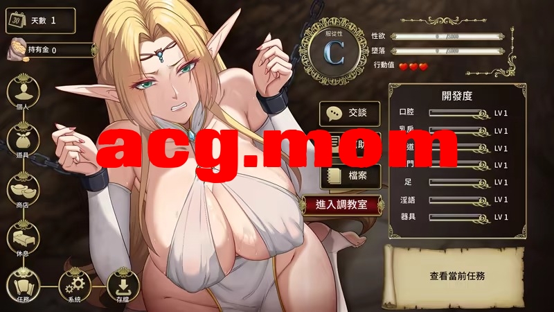 2.jpeg