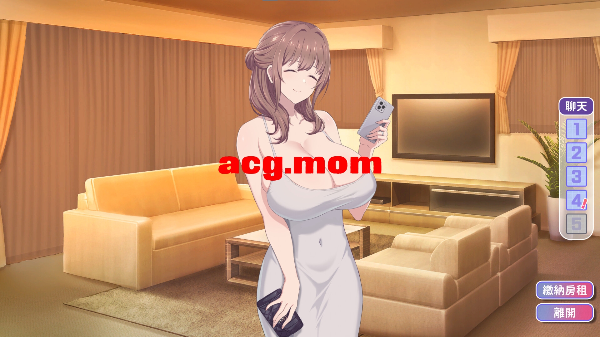 2.jpeg