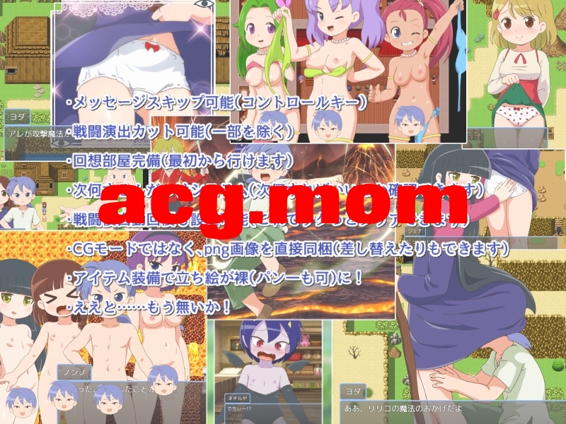 4.jpeg