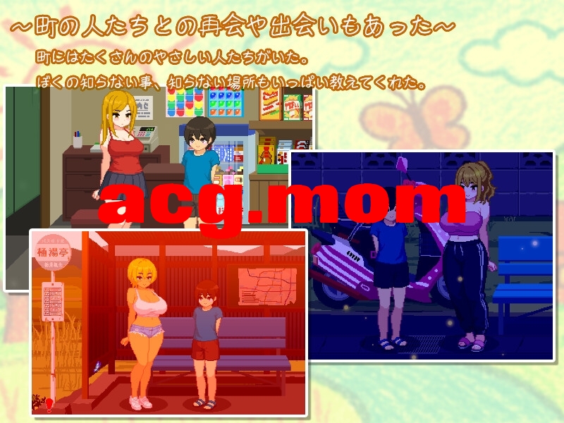 3.jpeg