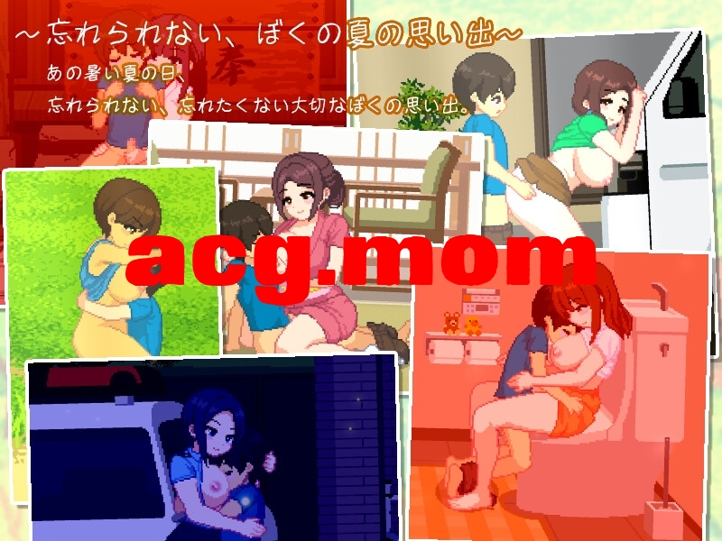 4.jpeg