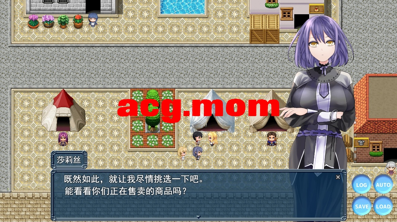 2.jpeg