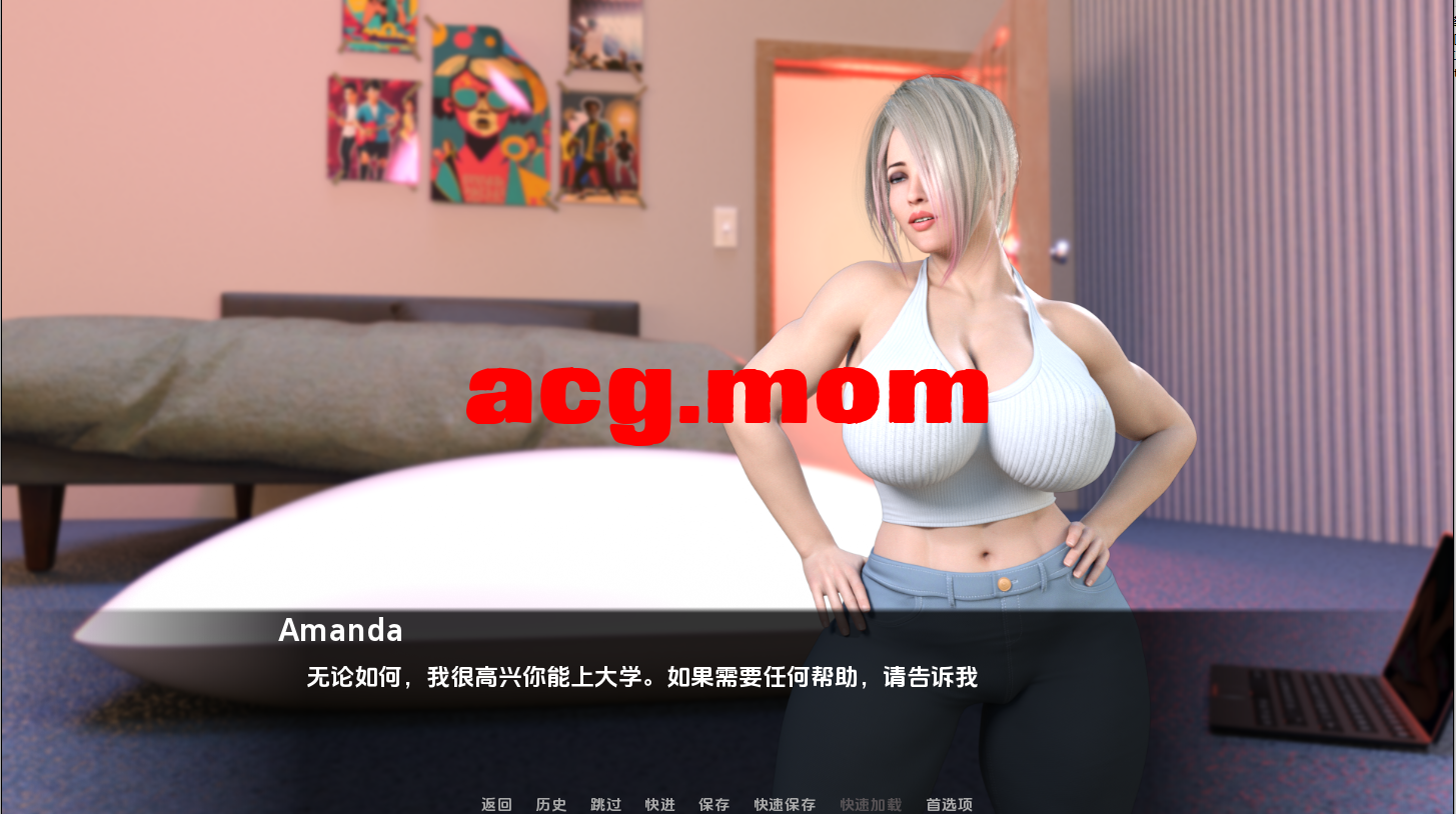 2.jpeg