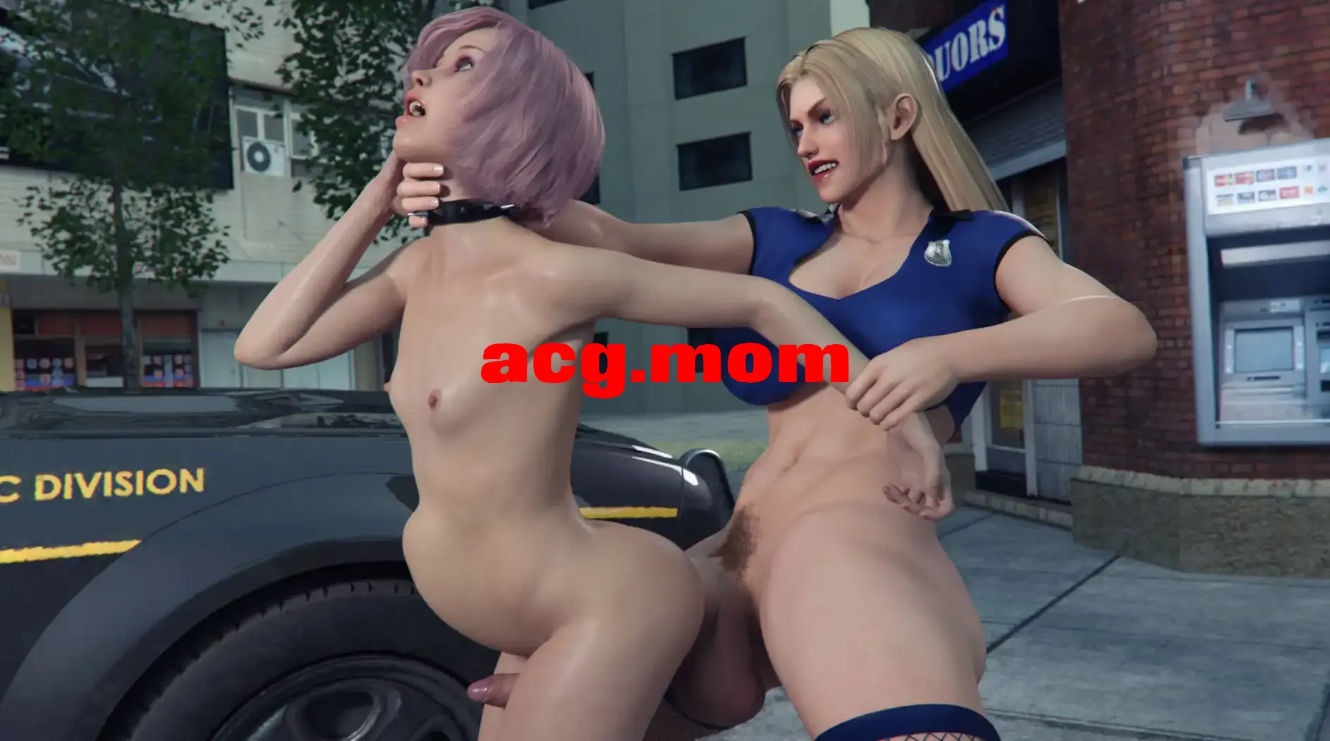 4.jpeg