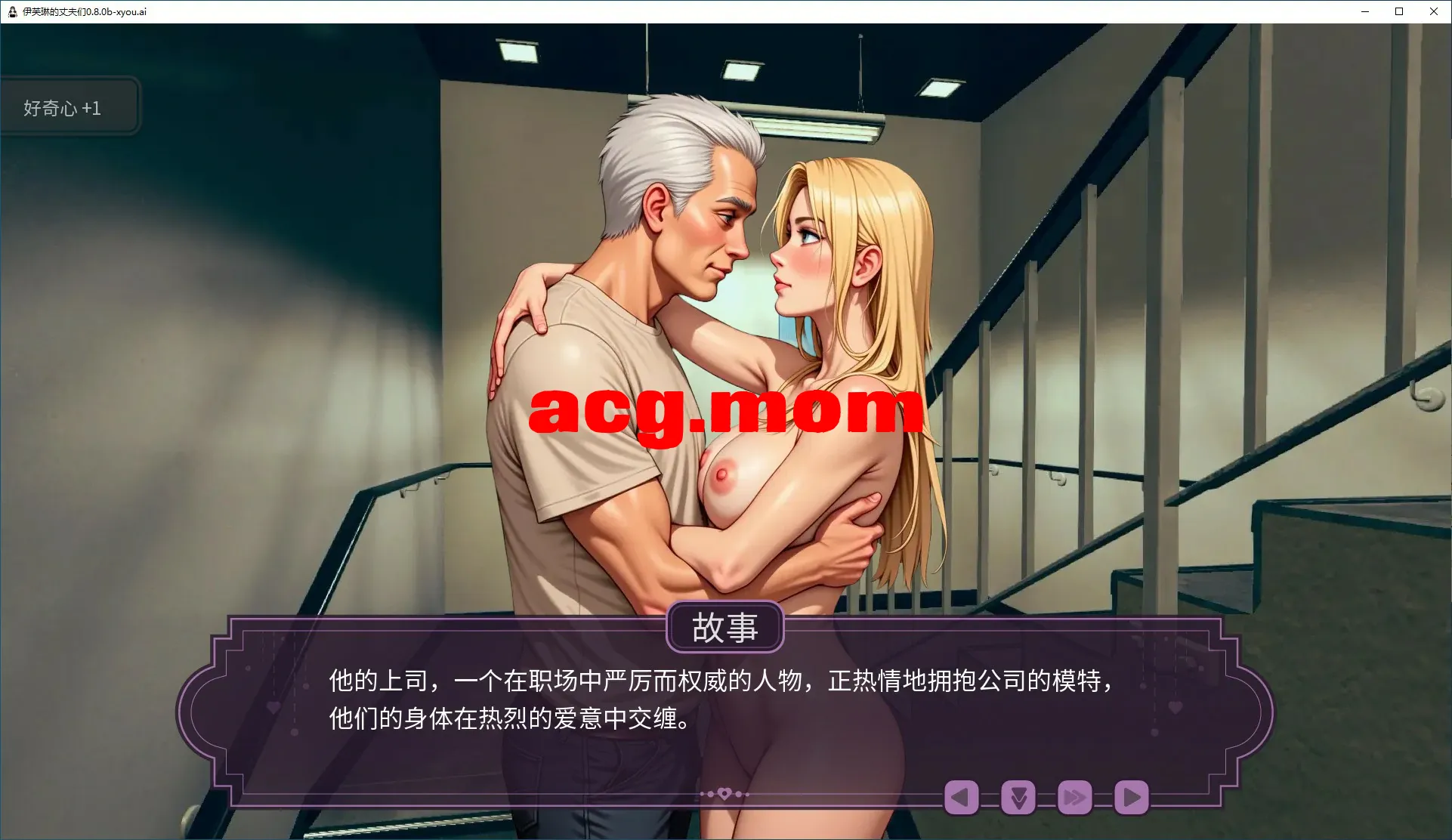4.jpeg