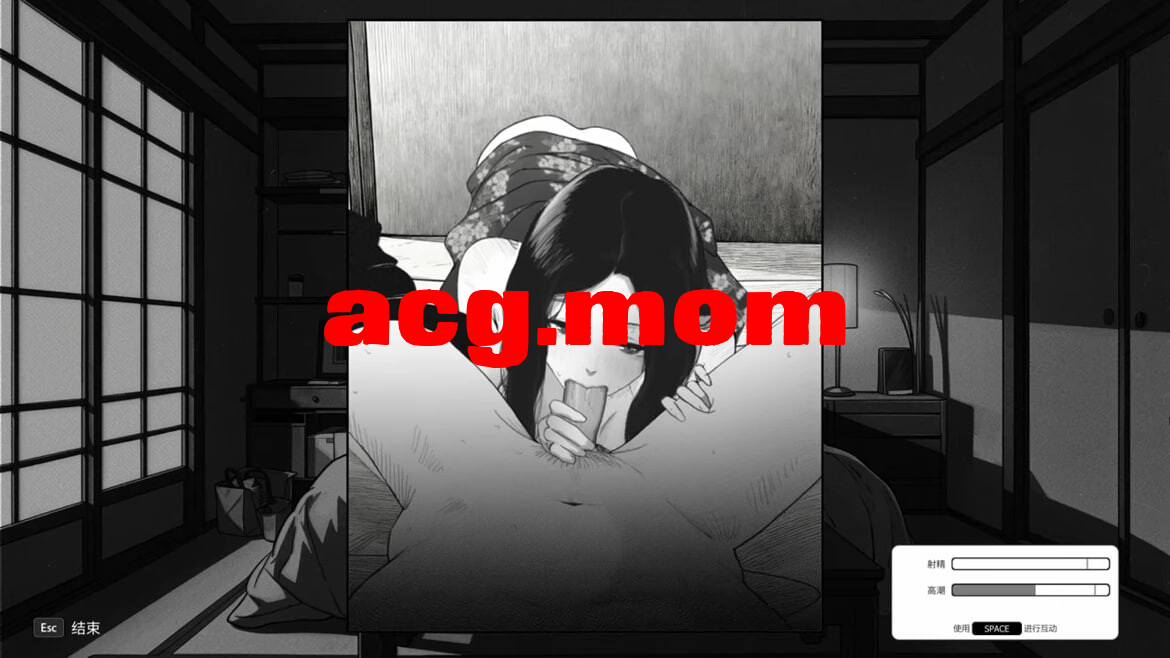 9a51cddf-8a55-4a70-a67b-9040484d9bca.png