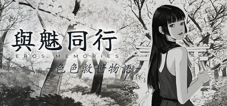 bfb65b39-ff5c-4b29-b361-7cdb54d64eff.png