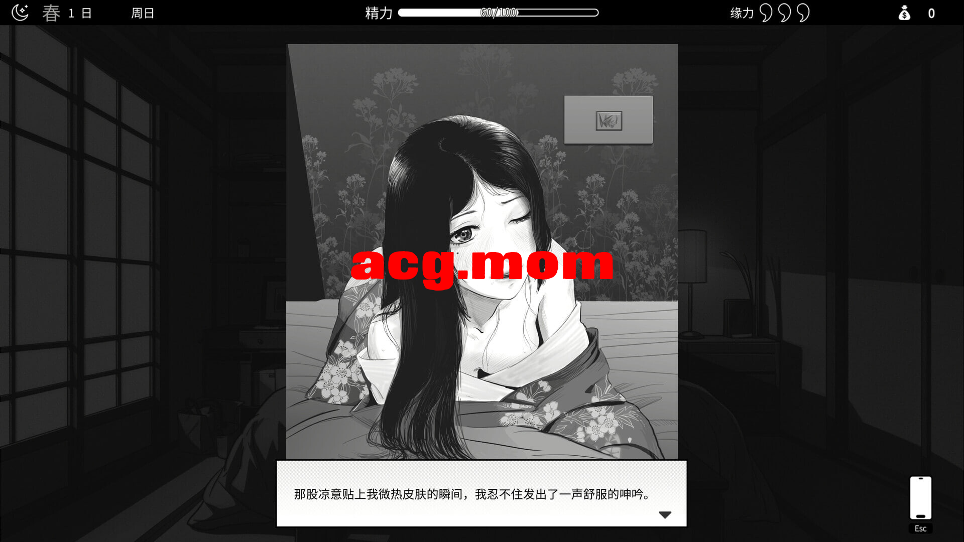 fa3ff884-a14c-4d12-9133-38b335bf6ce4.png