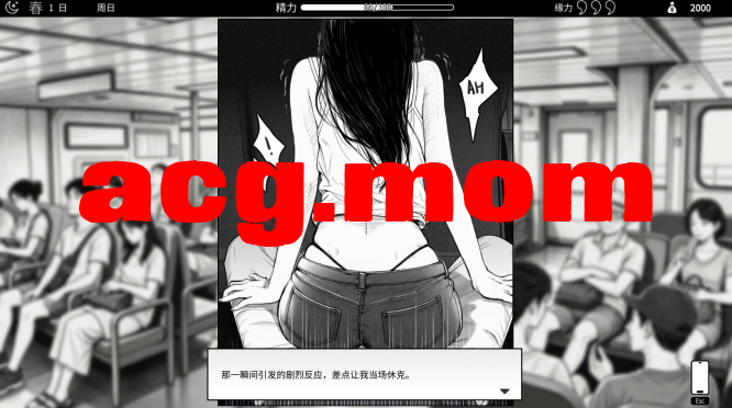 QQ20260926-090234.jpg