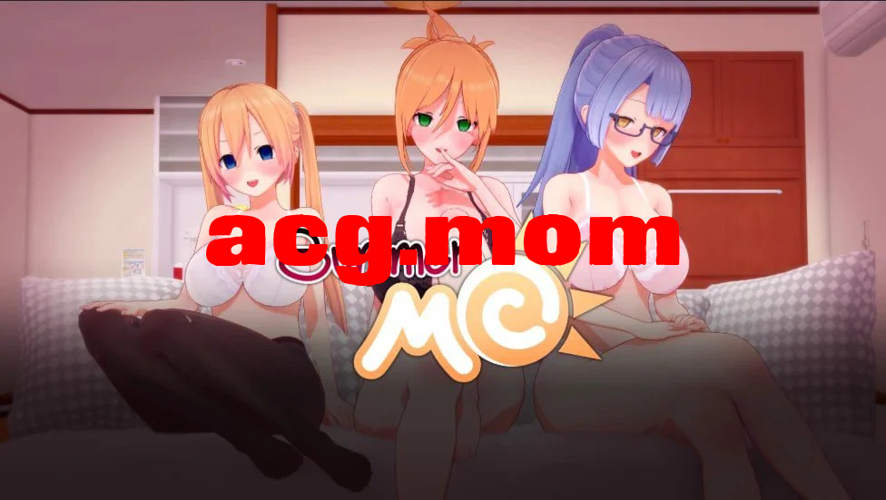 8a3b7064-c93e-424c-8628-cafc76125aab.png