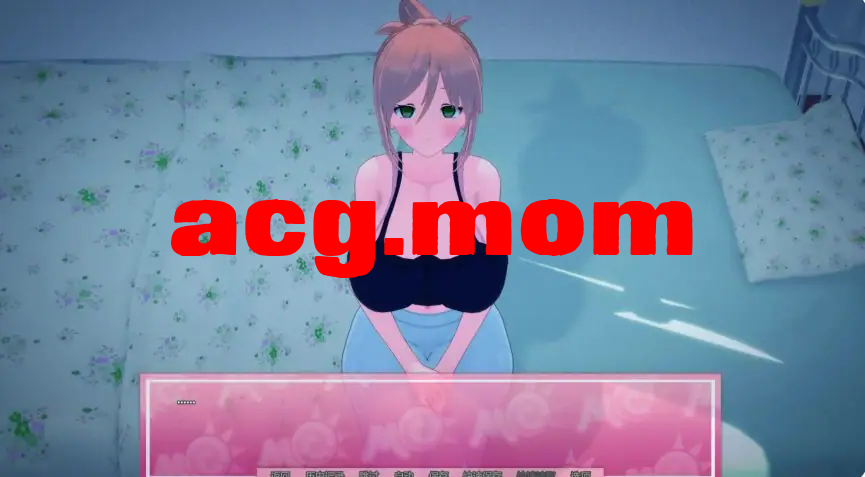 95e311e4-0dfe-4024-a106-b665f09b4e64.png