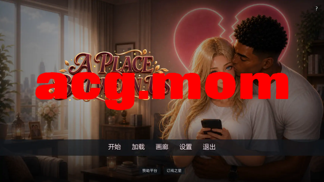 QQ20260926-090417.jpg