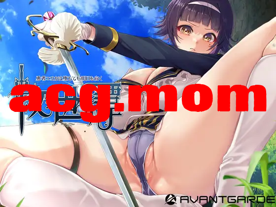 387cb4fd-14d2-4870-afa0-535cd08b5a49.png