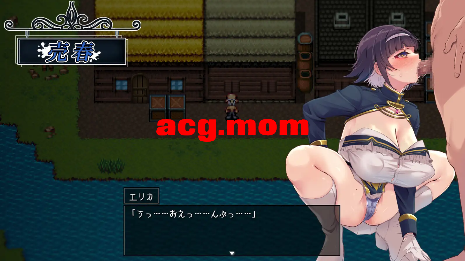 fad99126-6bb2-4d2e-85e8-1158a726fdd2.png