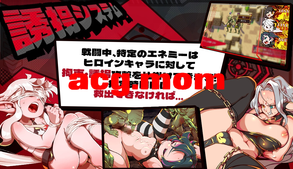 022afacf-2f5d-45d4-9588-c7d35f771752.png