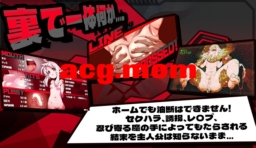 90c6c99c-376b-4d85-9dd4-4768c1e67e5c.png