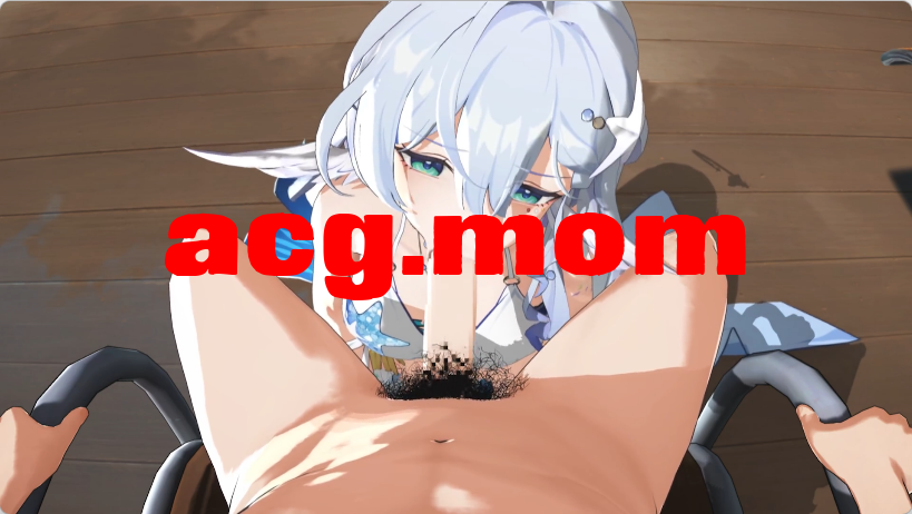 QQ20260921-215754.jpg