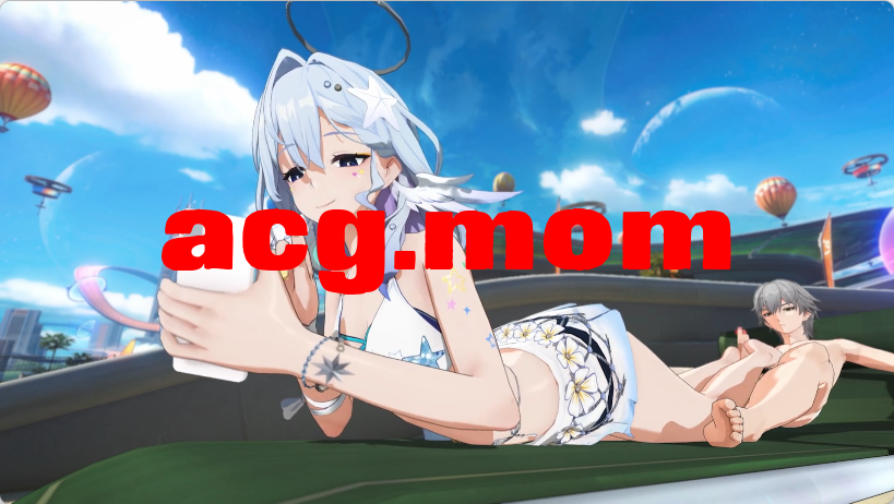 QQ20260921-215820.jpg