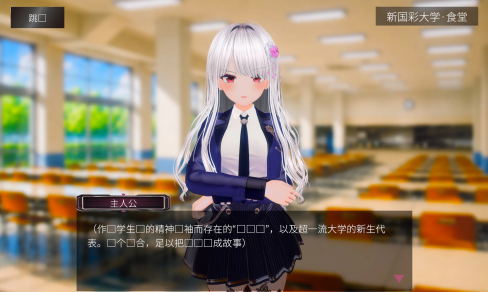 QQ20260927-100635.jpg