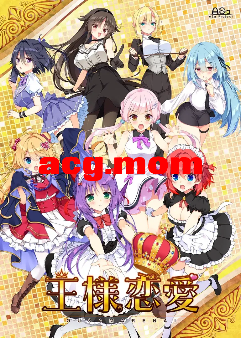 d57dc68a-7053-4e9a-abdf-01de279c2337.png