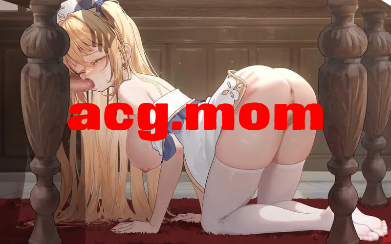 37966c2c-c2f9-4449-82c3-fba52b1fce4b.png