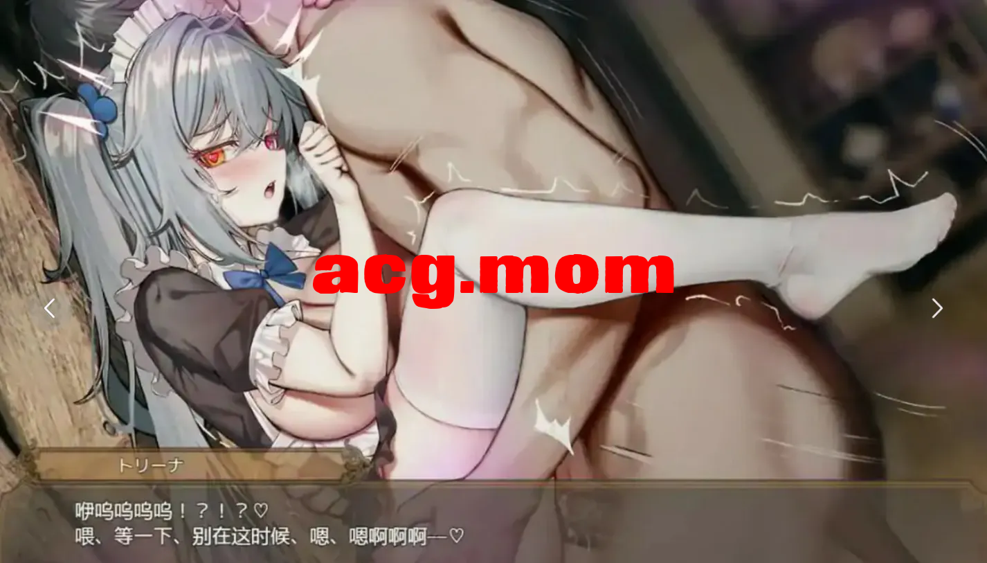 aca1bee7f74259cb88131c2f1ab7ddd4.png