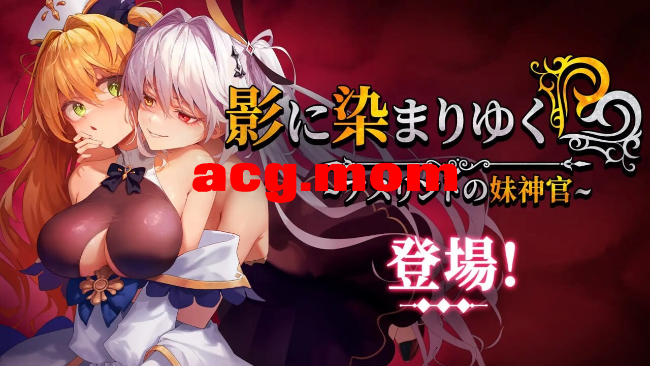 fd263a95-d1a4-4a7c-a4f2-7c50009312bc.png