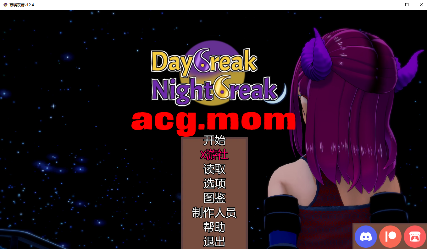 1.jpeg