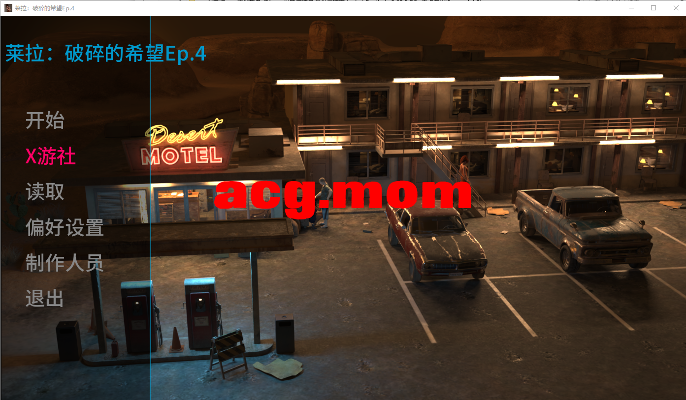 1.jpeg