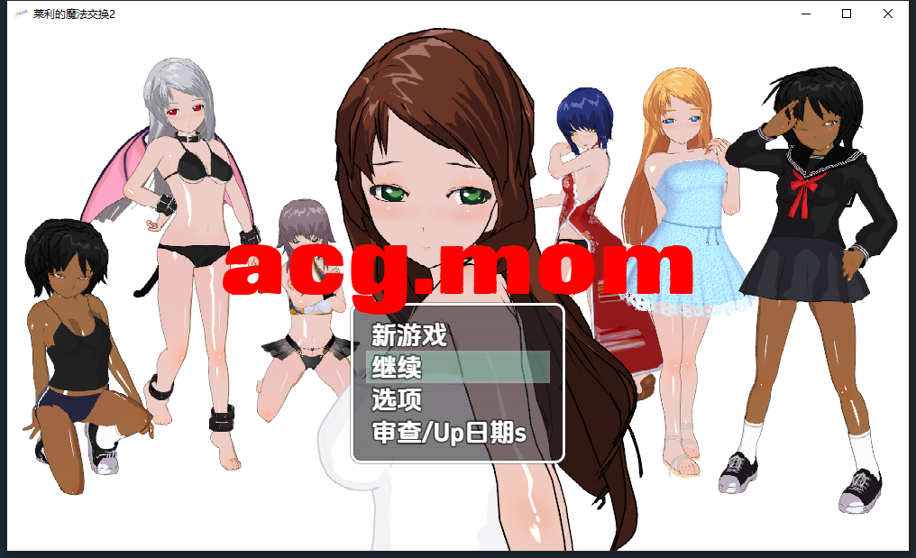 1.jpeg