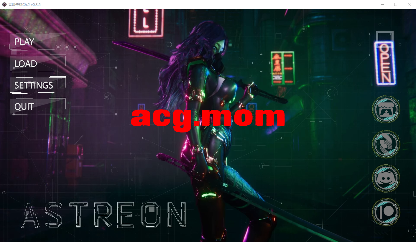 1.jpeg