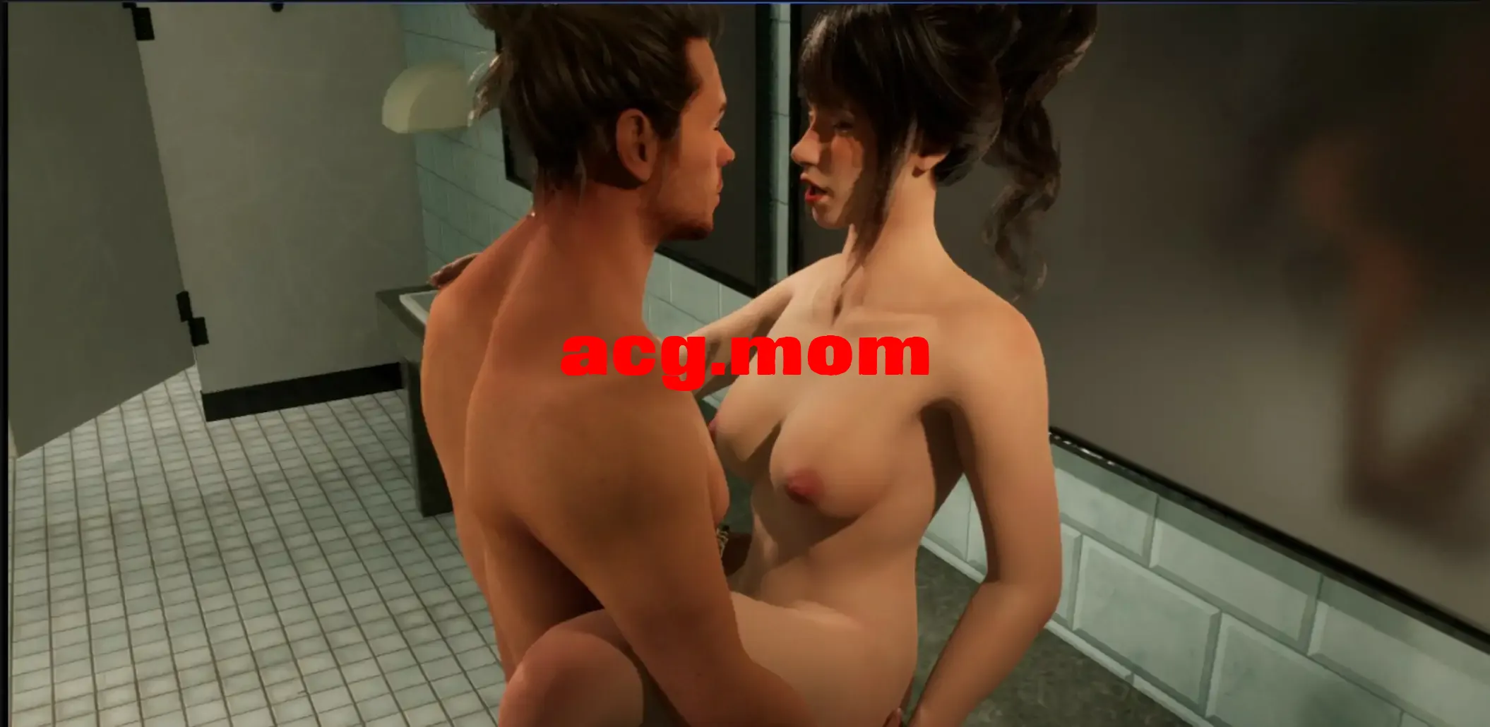 4.jpeg