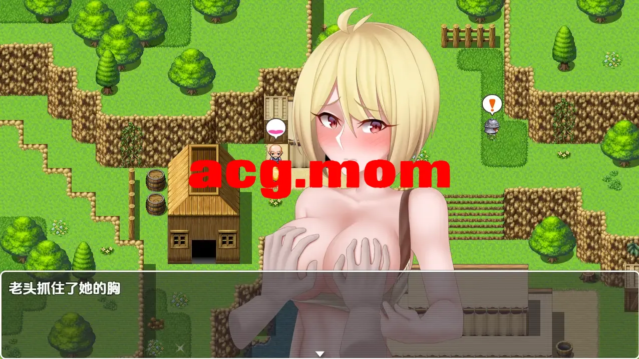 2.jpeg