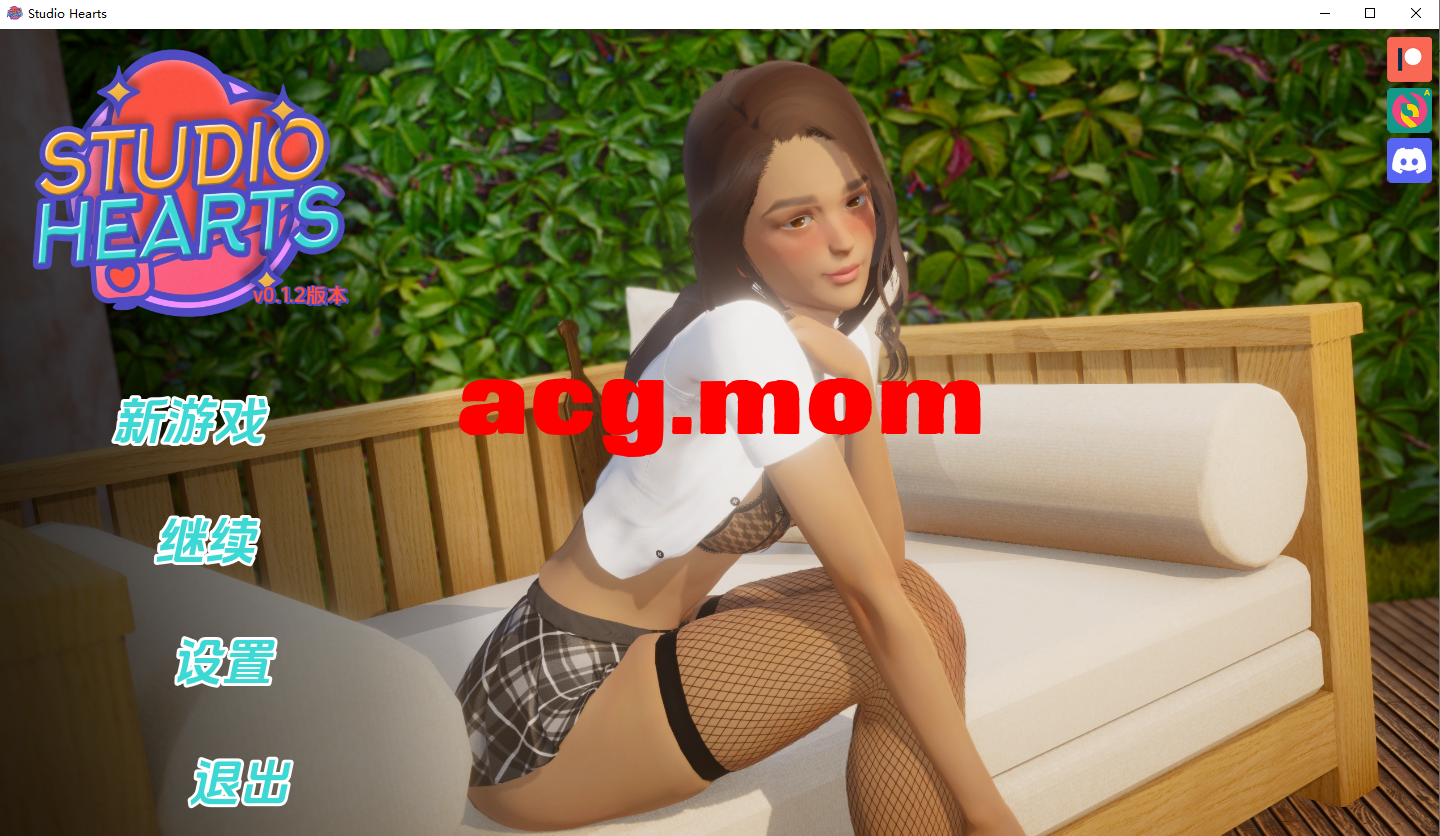 1.jpeg