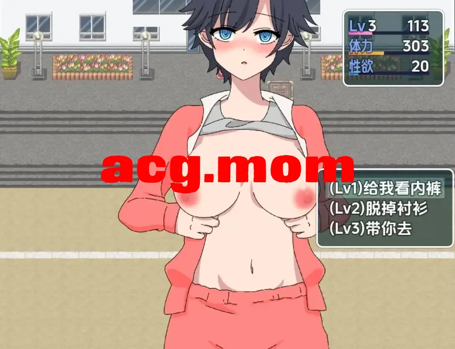 3.jpeg