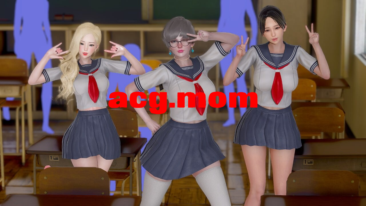 2280f347-b18f-49ad-8d7d-c7b7c70e7bf3.png