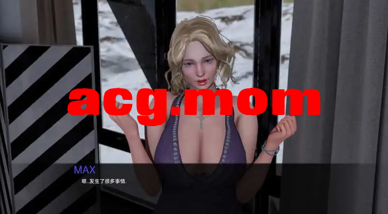 88803168-3848-4b03-ab17-ed0797edd0f3.png
