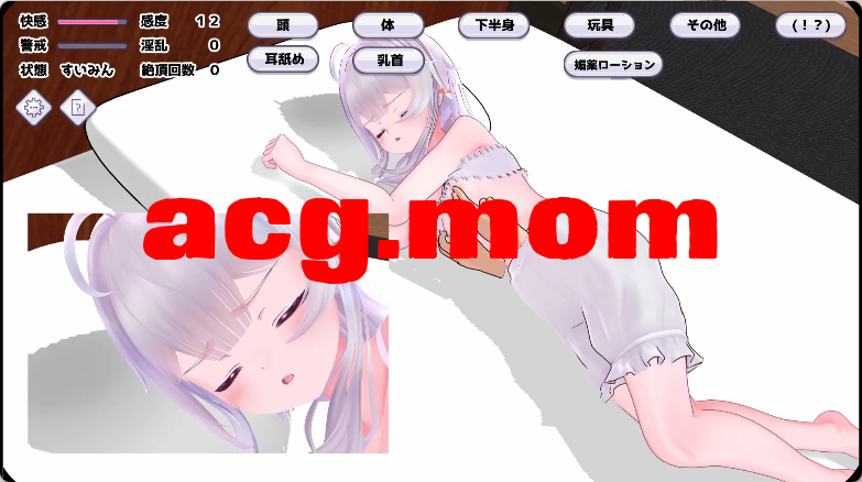 QQ20260922-163059.jpg