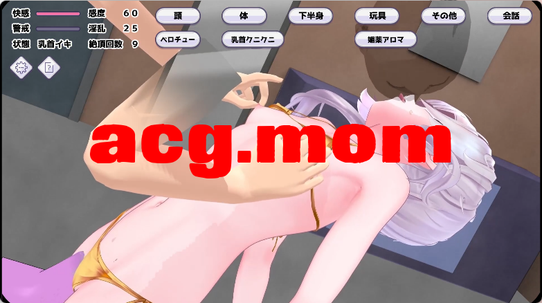 QQ20260922-163202.jpg