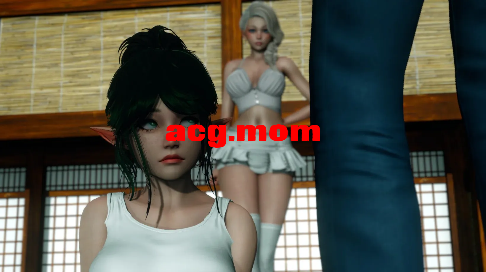2b2bdc4c-56d8-40ff-a28c-06a2b0bbdd5b.png