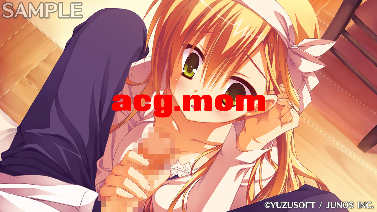 0fa4f020-e31c-422e-9650-1e9fc5989a81.png