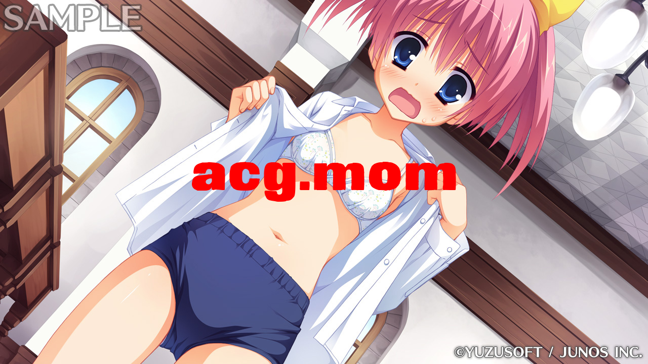 5d245cdc-b2af-42d8-8860-de9ed4142910.png