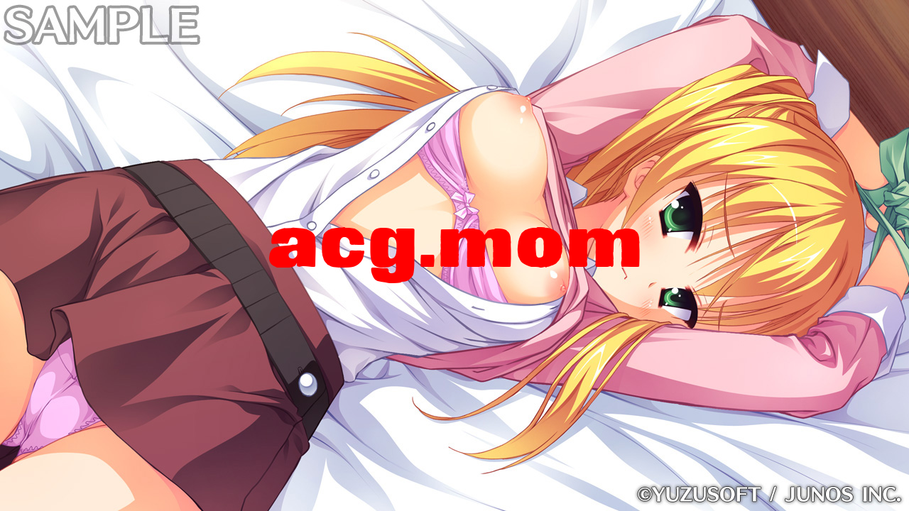 6d068763-2579-429f-b178-e91d8e0a2c5c.png