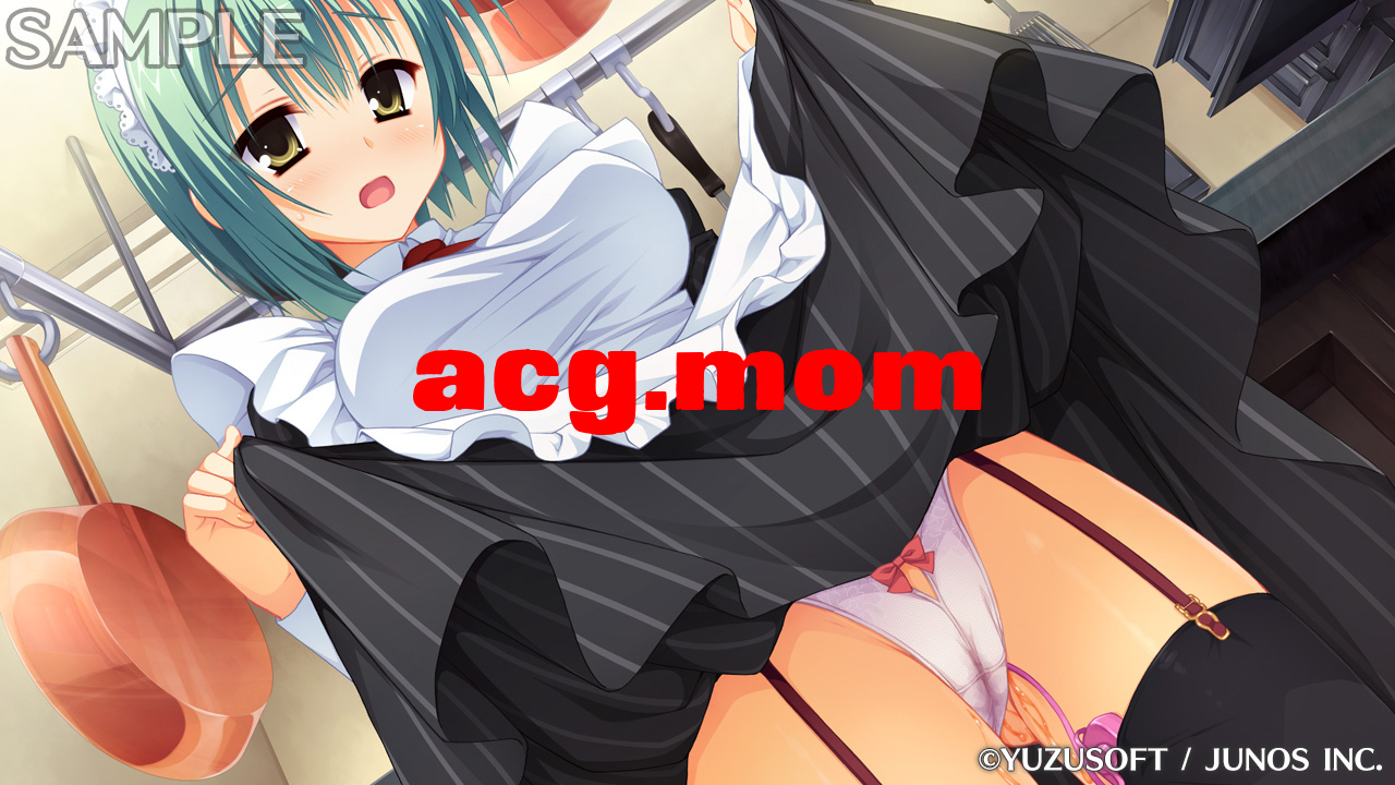 4226049c-e752-41a2-8ee3-2dbba8ed434f.png