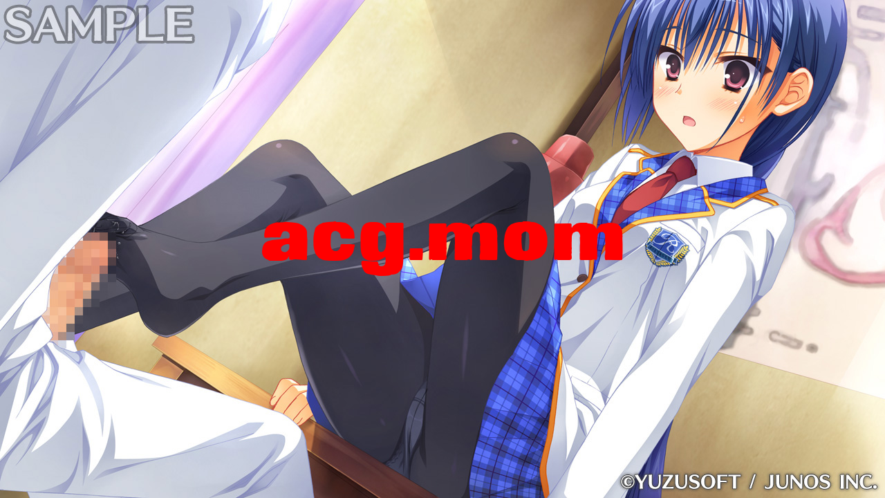 cb137bac-c2e1-45da-9223-e5668bffc053.png