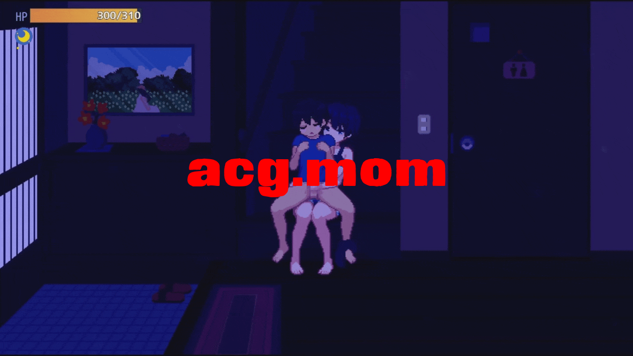 4aa83a06-8a89-4c60-8d07-fe9c1b8afad5.png